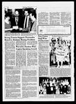 Canadian Statesman (Bowmanville, ON), 16 Feb 1983