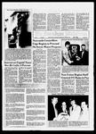 Canadian Statesman (Bowmanville, ON), 9 Mar 1983