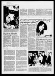 Canadian Statesman (Bowmanville, ON), 30 Mar 1983