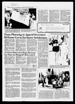 Canadian Statesman (Bowmanville, ON), 6 Apr 1983