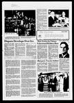 Canadian Statesman (Bowmanville, ON), 13 Apr 1983