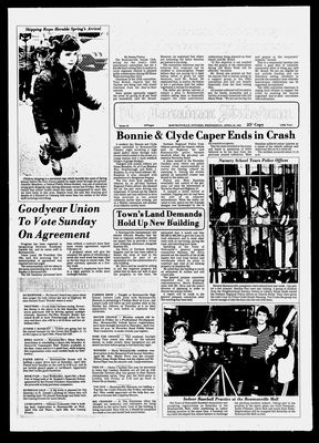 Canadian Statesman (Bowmanville, ON), 20 Apr 1983