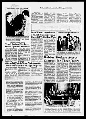 Canadian Statesman (Bowmanville, ON), 27 Apr 1983