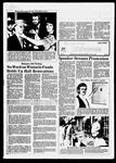 Canadian Statesman (Bowmanville, ON), 1 Jun 1983