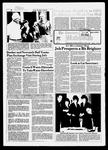 Canadian Statesman (Bowmanville, ON), 15 Jun 1983