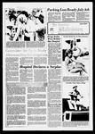 Canadian Statesman (Bowmanville, ON), 22 Jun 1983