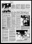 Canadian Statesman (Bowmanville, ON), 29 Jun 1983