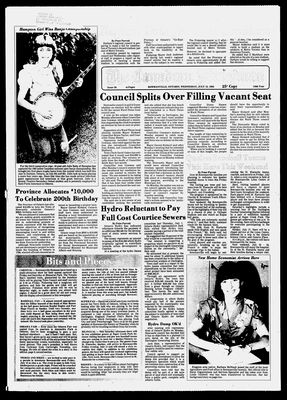 Canadian Statesman (Bowmanville, ON), 13 Jul 1983