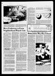 Canadian Statesman (Bowmanville, ON), 10 Aug 1983