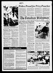 Canadian Statesman (Bowmanville, ON), 17 Aug 1983