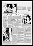 Canadian Statesman (Bowmanville, ON), 7 Sep 1983