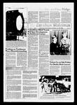 Canadian Statesman (Bowmanville, ON), 14 Sep 1983