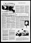 Canadian Statesman (Bowmanville, ON), 28 Sep 1983