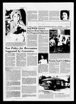 Canadian Statesman (Bowmanville, ON), 19 Oct 1983