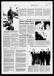 Canadian Statesman (Bowmanville, ON), 2 Nov 1983