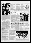 Canadian Statesman (Bowmanville, ON), 16 Nov 1983