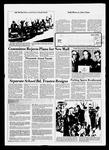 Canadian Statesman (Bowmanville, ON), 23 Nov 1983