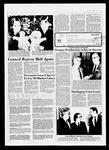 Canadian Statesman (Bowmanville, ON), 30 Nov 1983