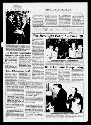 Canadian Statesman (Bowmanville, ON), 14 Dec 1983