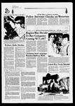 Canadian Statesman (Bowmanville, ON), 21 Dec 1983