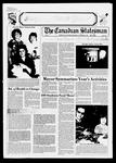 Canadian Statesman (Bowmanville, ON), 28 Dec 1983