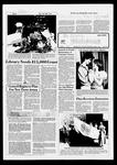 Canadian Statesman (Bowmanville, ON), 4 Apr 1984