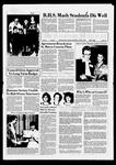 Canadian Statesman (Bowmanville, ON), 11 Apr 1984