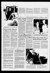 Canadian Statesman (Bowmanville, ON), 30 May 1984