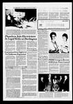 Canadian Statesman (Bowmanville, ON), 6 Jun 1984