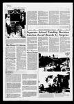 Canadian Statesman (Bowmanville, ON), 20 Jun 1984