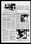 Canadian Statesman (Bowmanville, ON), 27 Jun 1984