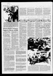 Canadian Statesman (Bowmanville, ON), 4 Jul 1984