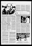 Canadian Statesman (Bowmanville, ON), 11 Jul 1984