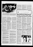 Canadian Statesman (Bowmanville, ON), 18 Jul 1984