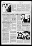 Canadian Statesman (Bowmanville, ON), 25 Jul 1984