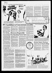 Canadian Statesman (Bowmanville, ON), 1 Aug 1984