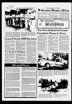 Canadian Statesman (Bowmanville, ON), 8 Aug 1984