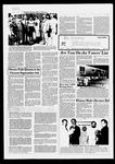 Canadian Statesman (Bowmanville, ON), 15 Aug 1984