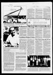 Canadian Statesman (Bowmanville, ON), 22 Aug 1984
