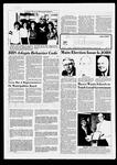 Canadian Statesman (Bowmanville, ON), 29 Aug 1984