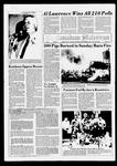 Canadian Statesman (Bowmanville, ON), 5 Sep 1984