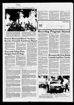 Canadian Statesman (Bowmanville, ON), 12 Sep 1984