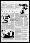Canadian Statesman (Bowmanville, ON), 19 Sep 1984
