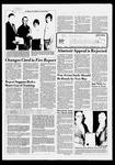 Canadian Statesman (Bowmanville, ON), 26 Sep 1984