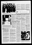Canadian Statesman (Bowmanville, ON), 3 Oct 1984