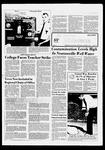 Canadian Statesman (Bowmanville, ON), 10 Oct 1984