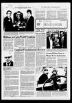 Canadian Statesman (Bowmanville, ON), 17 Oct 1984