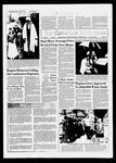 Canadian Statesman (Bowmanville, ON), 31 Oct 1984