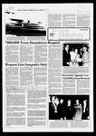 Canadian Statesman (Bowmanville, ON), 7 Nov 1984