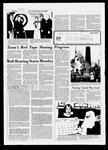 Canadian Statesman (Bowmanville, ON), 14 Nov 1984